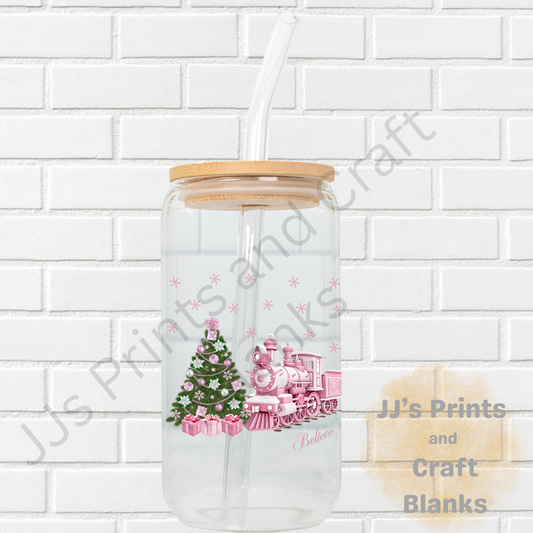 uv-dtf  decal sticker no 50