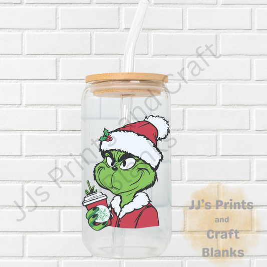 uv-dtf  decal sticker no 46