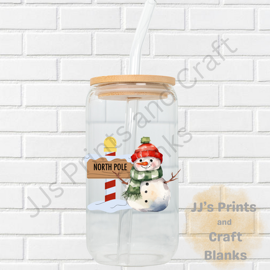 uv-dtf  decal sticker no 51