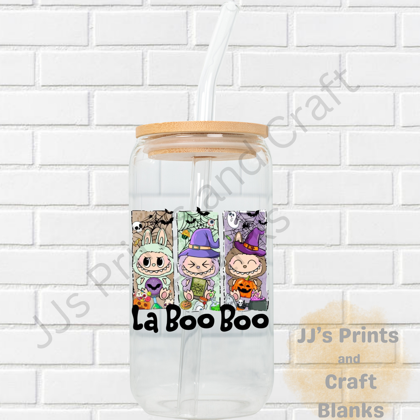 uv-dtf  decal sticker no 53