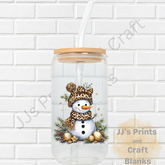 uv-dtf  decal sticker no 55