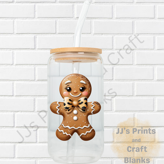 uv-dtf  decal sticker no 56