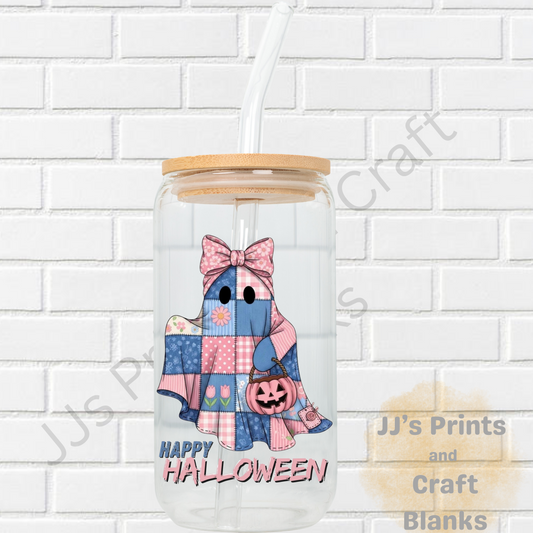 uv-dtf  decal sticker no 57