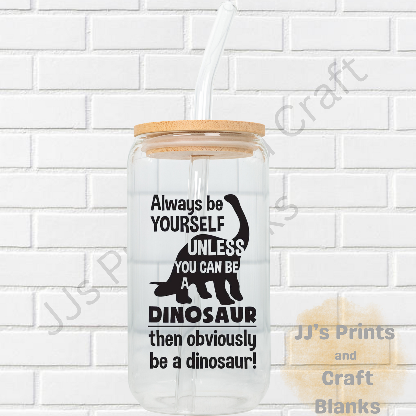 uv-dtf  decal sticker no 61