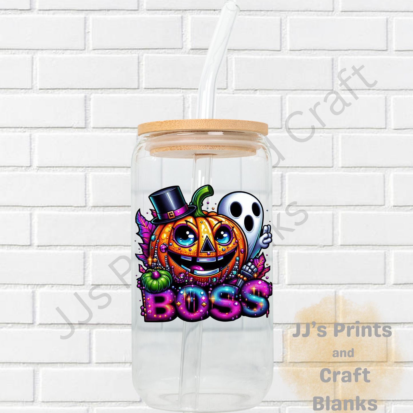 uv-dtf  decal sticker no 62