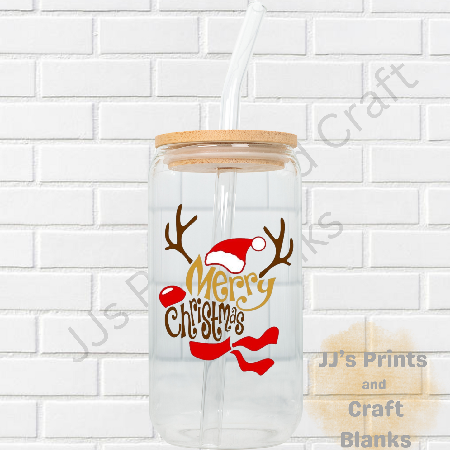 uv-dtf  decal sticker no 63