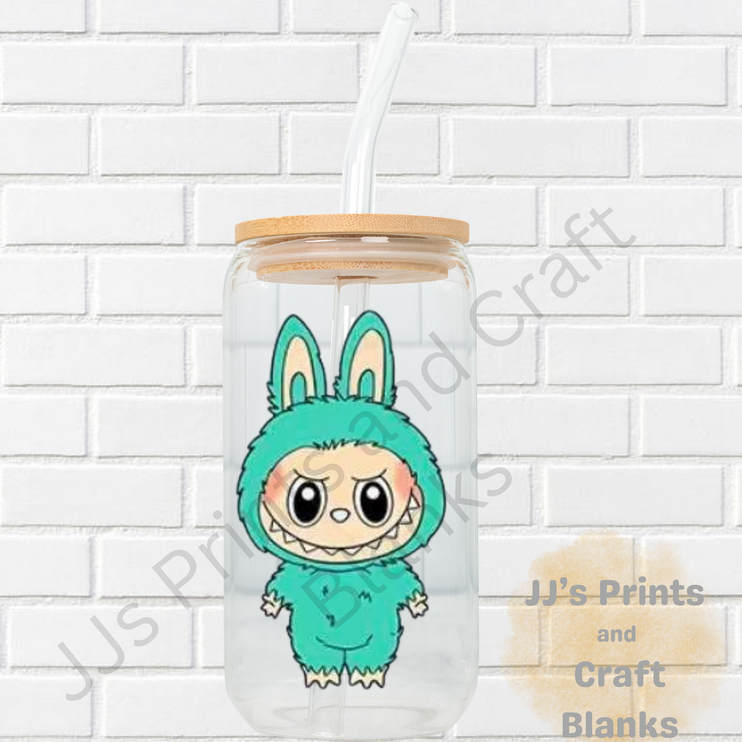 uv-dtf  decal sticker no 65