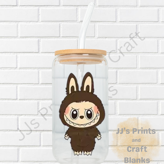 uv-dtf  decal sticker no 66