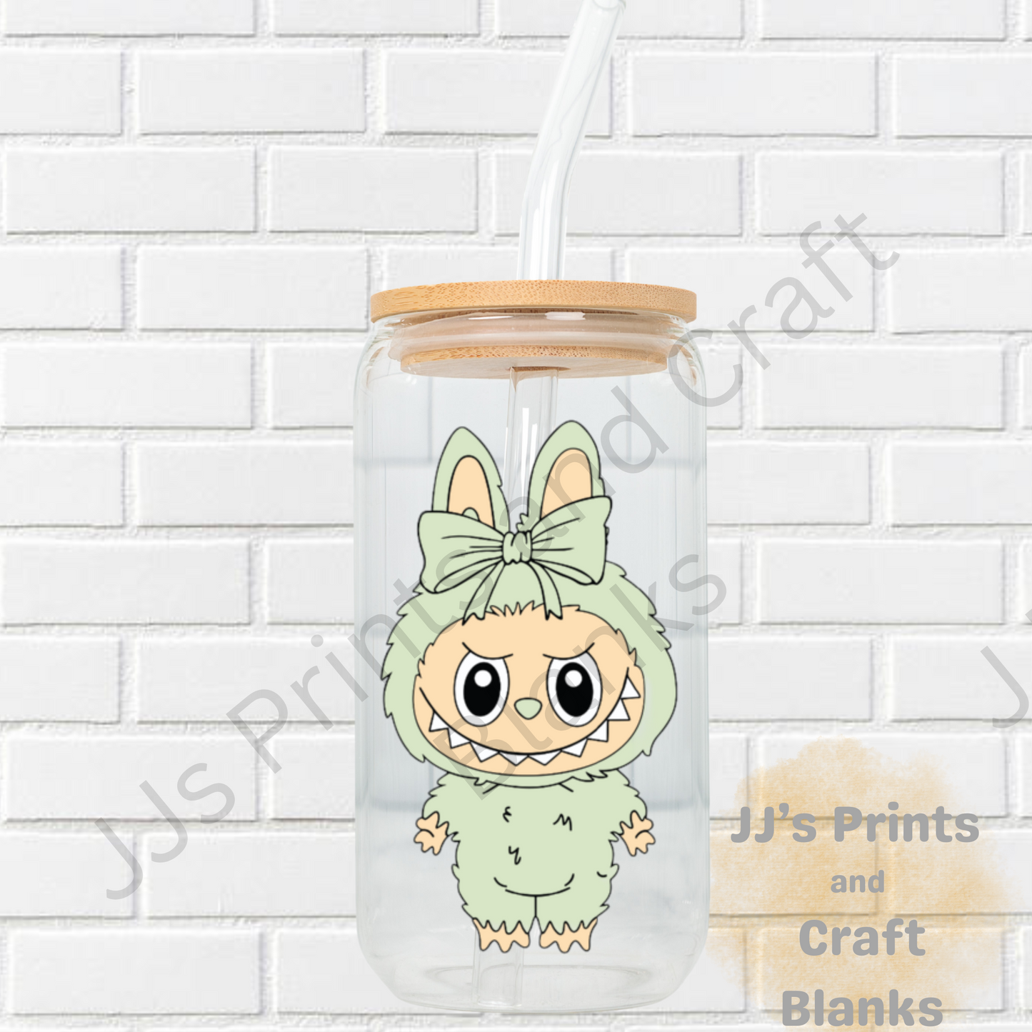 uv-dtf  decal sticker no 69