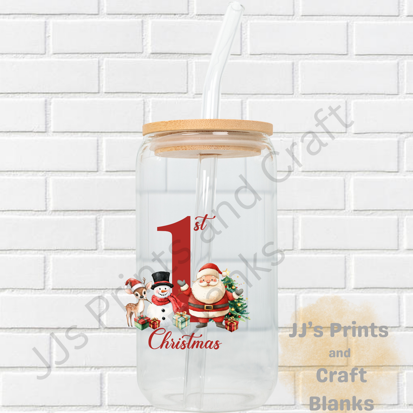 uv-dtf  decal sticker no 72