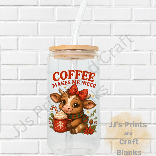 uv-dtf  decal sticker no 73