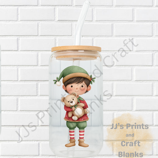 uv-dtf  decal sticker no 74