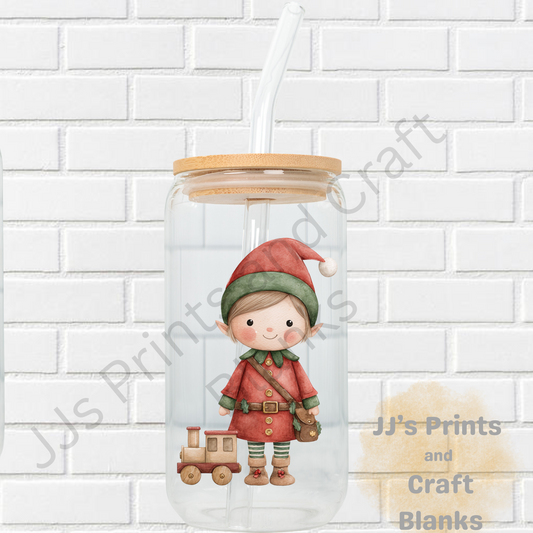 uv-dtf  decal sticker no 75