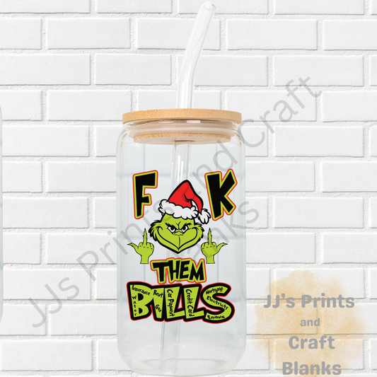 uv-dtf  decal sticker no 76