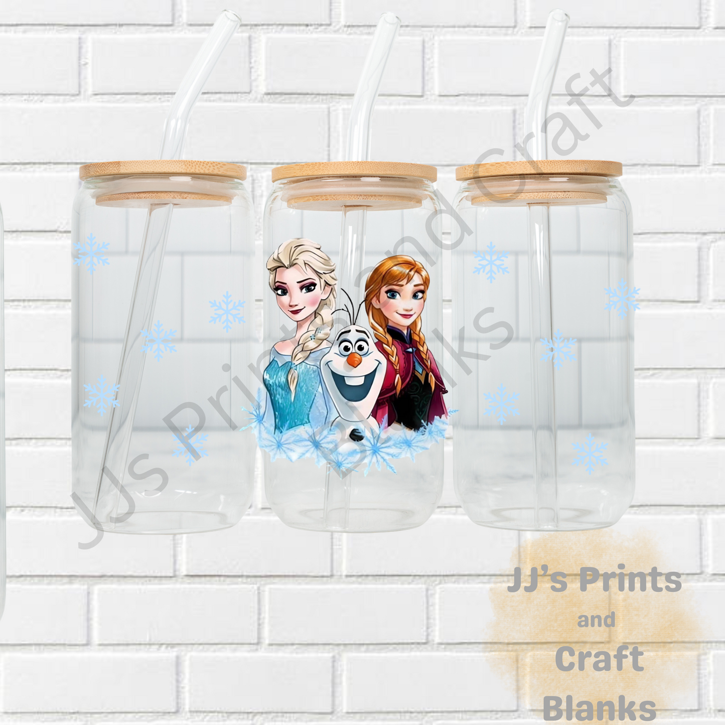 16oz uv-dtf transfer sticker no 187