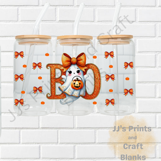 16oz uv-dtf transfer sticker no 191