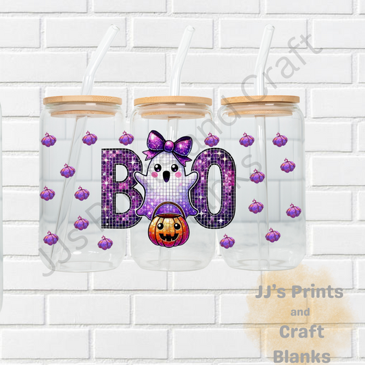 16oz uv-dtf transfer sticker no 193