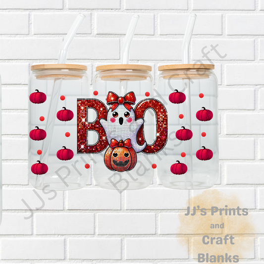 16oz uv-dtf transfer sticker no 194