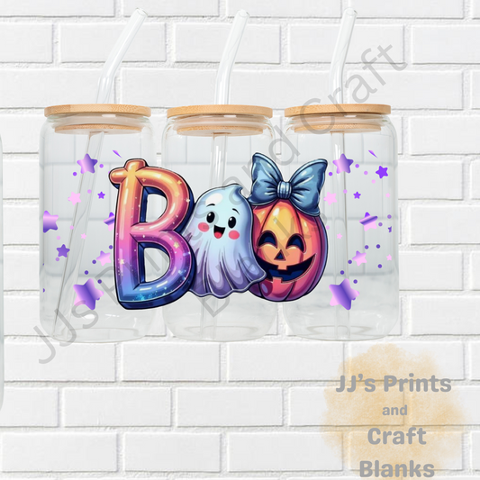 16oz uv-dtf transfer sticker no 195