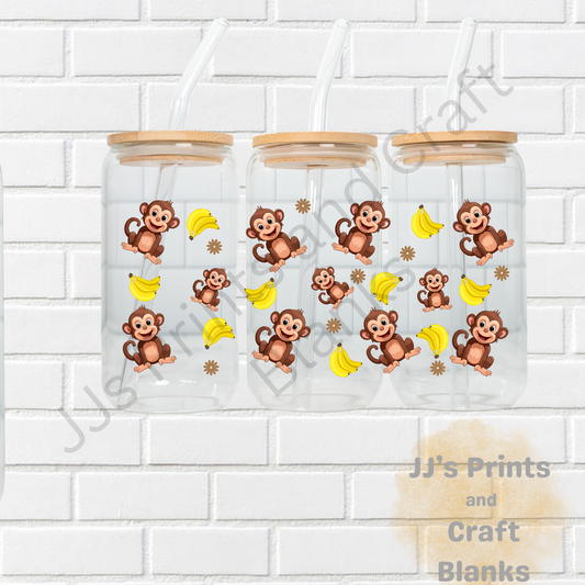 16oz uv-dtf transfer sticker no 204