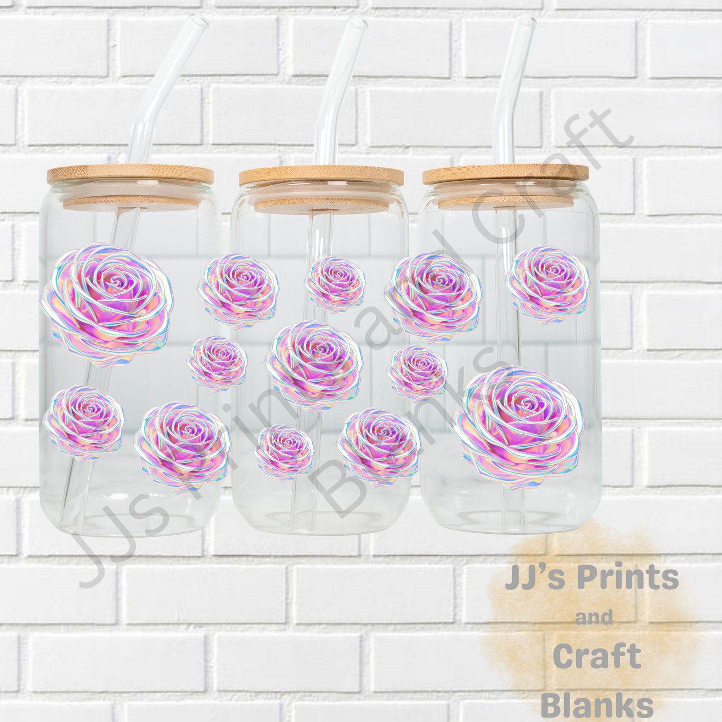 16oz uv-dtf transfer sticker no 213