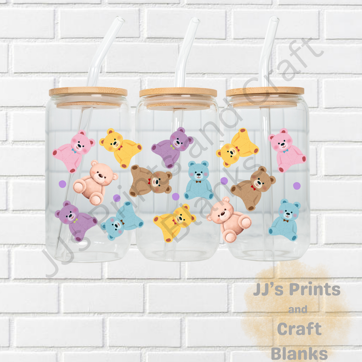 16oz uv-dtf transfer sticker no 224