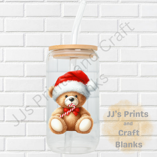 uv-dtf  decal sticker no 78