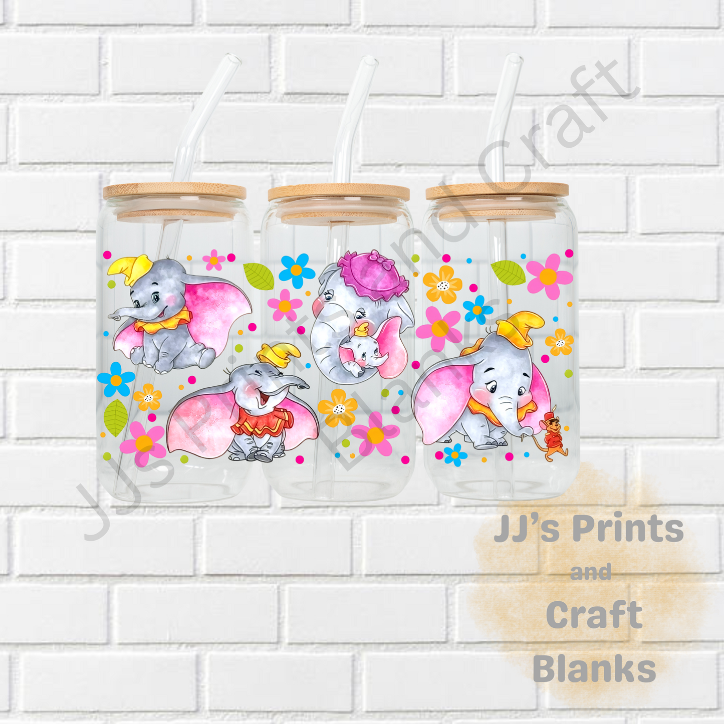 16oz uv-dtf transfer sticker no 246