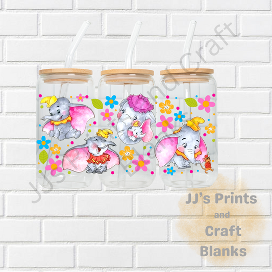 16oz uv-dtf transfer sticker no 246