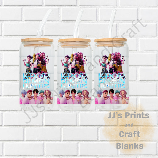 16oz uv-dtf transfer sticker no 252