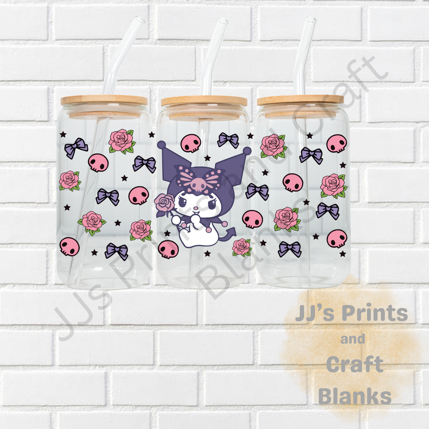 16oz uv-dtf transfer sticker no 323