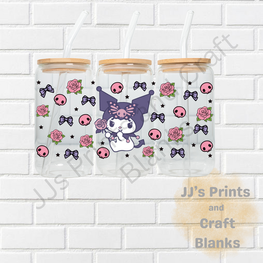 16oz uv-dtf transfer sticker no 323