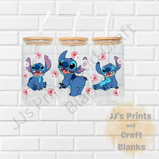 16oz uv-dtf transfer sticker no 343