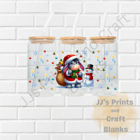 16oz uv-dtf transfer sticker no 347