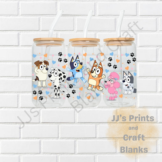 16oz uv-dtf transfer sticker no 352