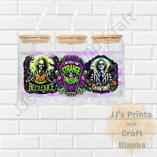 16oz uv-dtf transfer sticker no 360