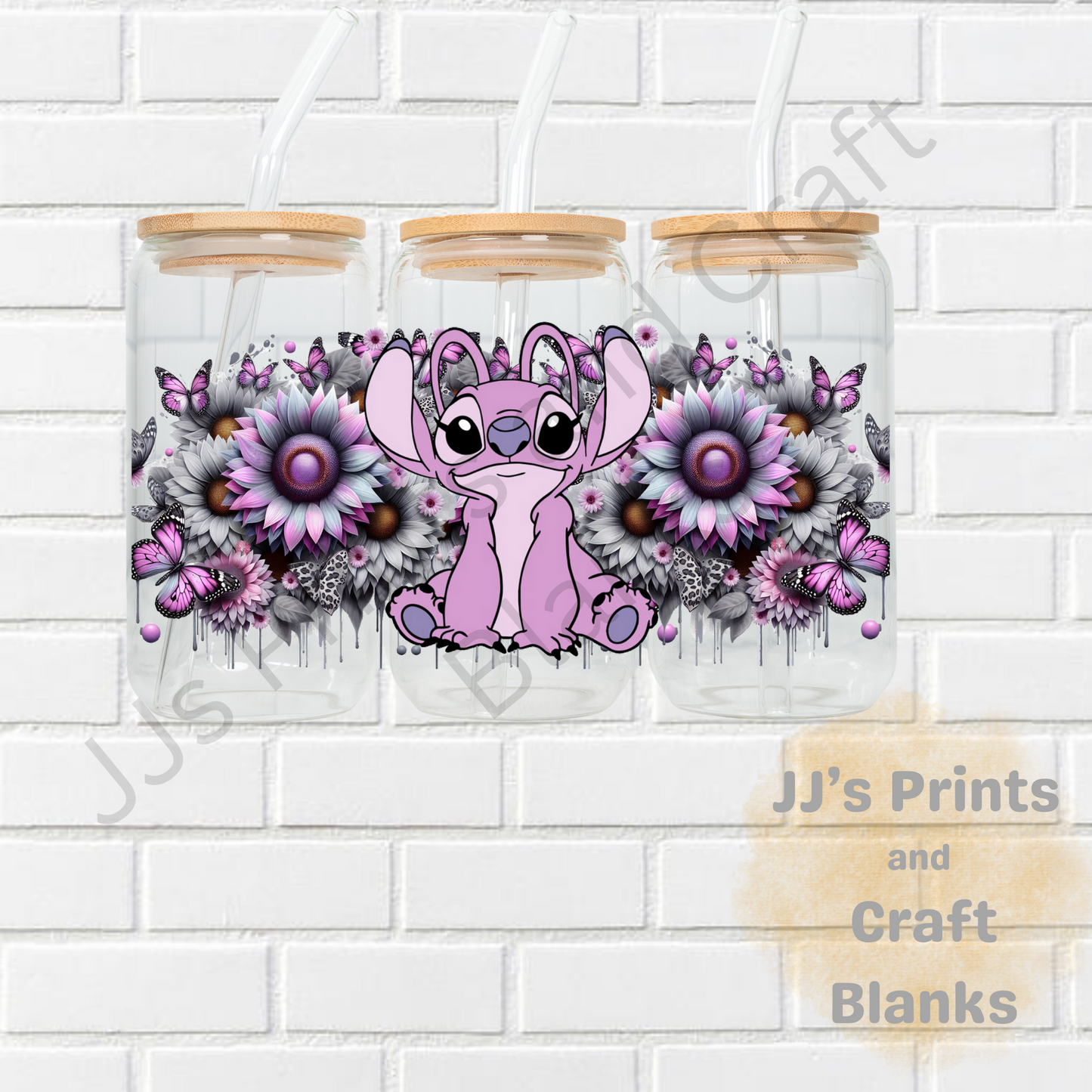 16oz uv-dtf transfer sticker no 362