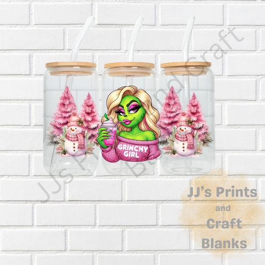 16oz uv-dtf transfer sticker no 363