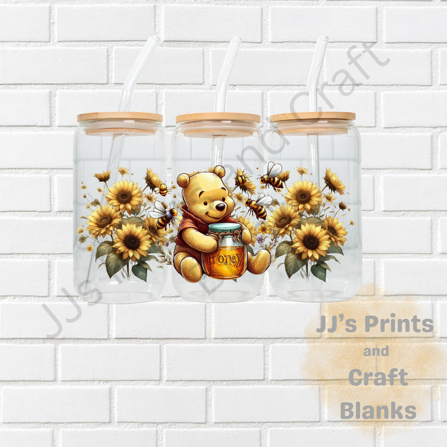 16oz uv-dtf transfer sticker no 366