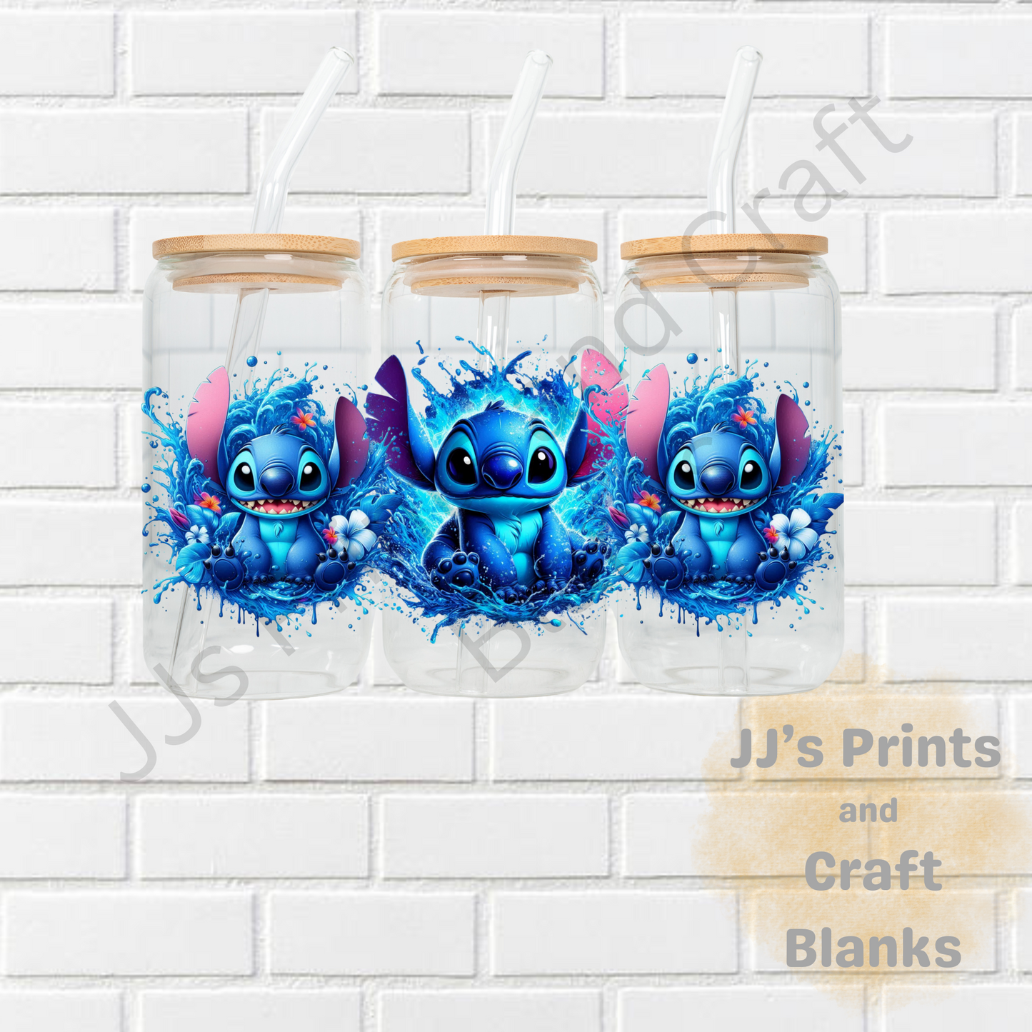 16oz uv-dtf transfer sticker no 374