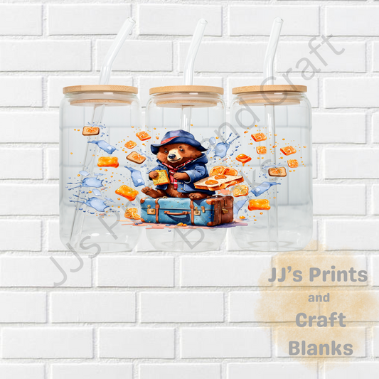 16oz uv-dtf transfer sticker no 376