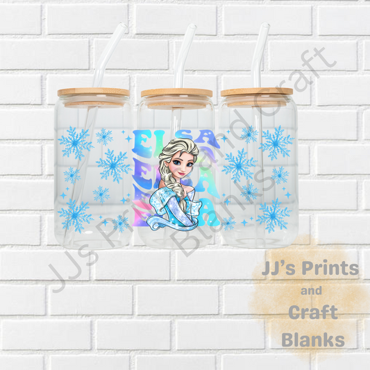 16oz uv-dtf transfer sticker no 378