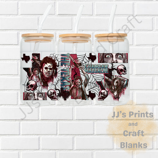 16oz uv-dtf transfer sticker no 380