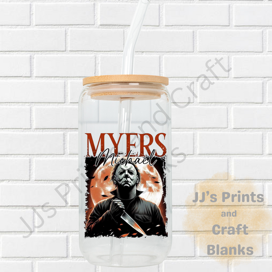 uv-dtf  decal sticker no 80