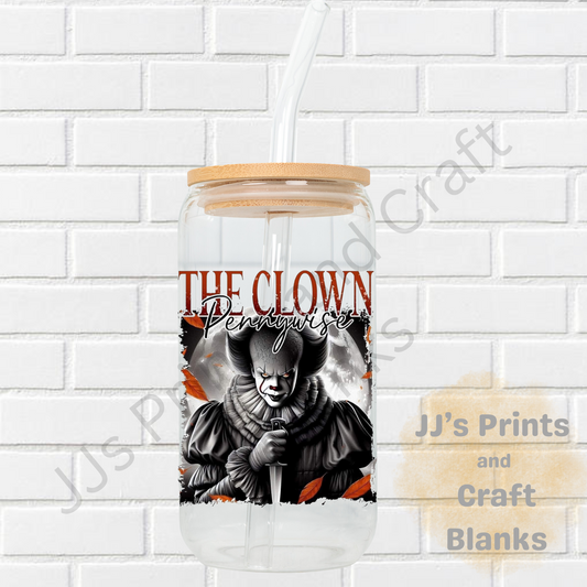 uv-dtf  decal sticker no 81