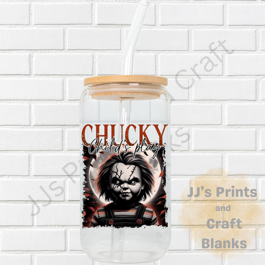 uv-dtf  decal sticker no 82