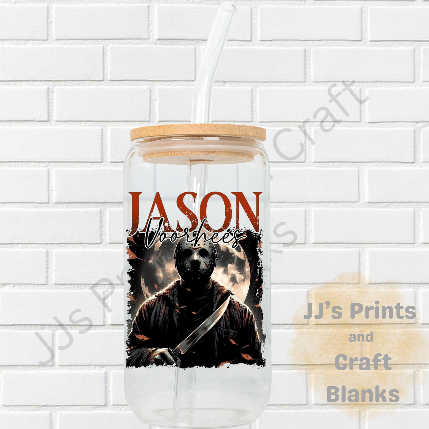 uv-dtf  decal sticker no 83