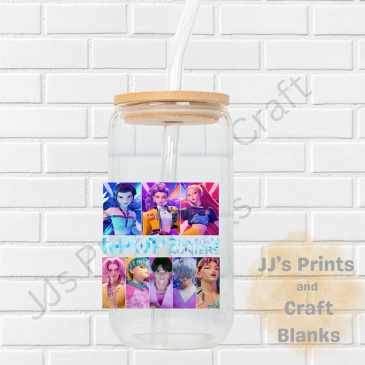 uv-dtf  decal sticker no 84