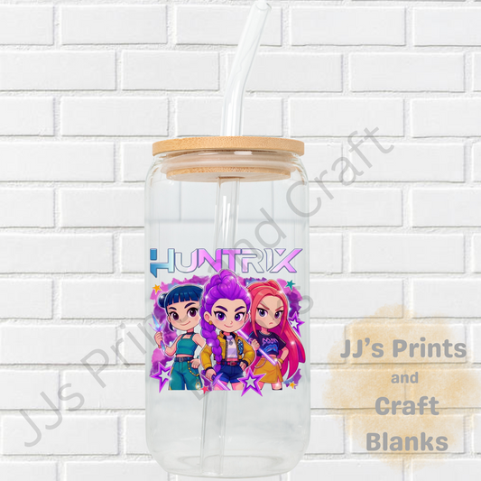 uv-dtf  decal sticker no 86