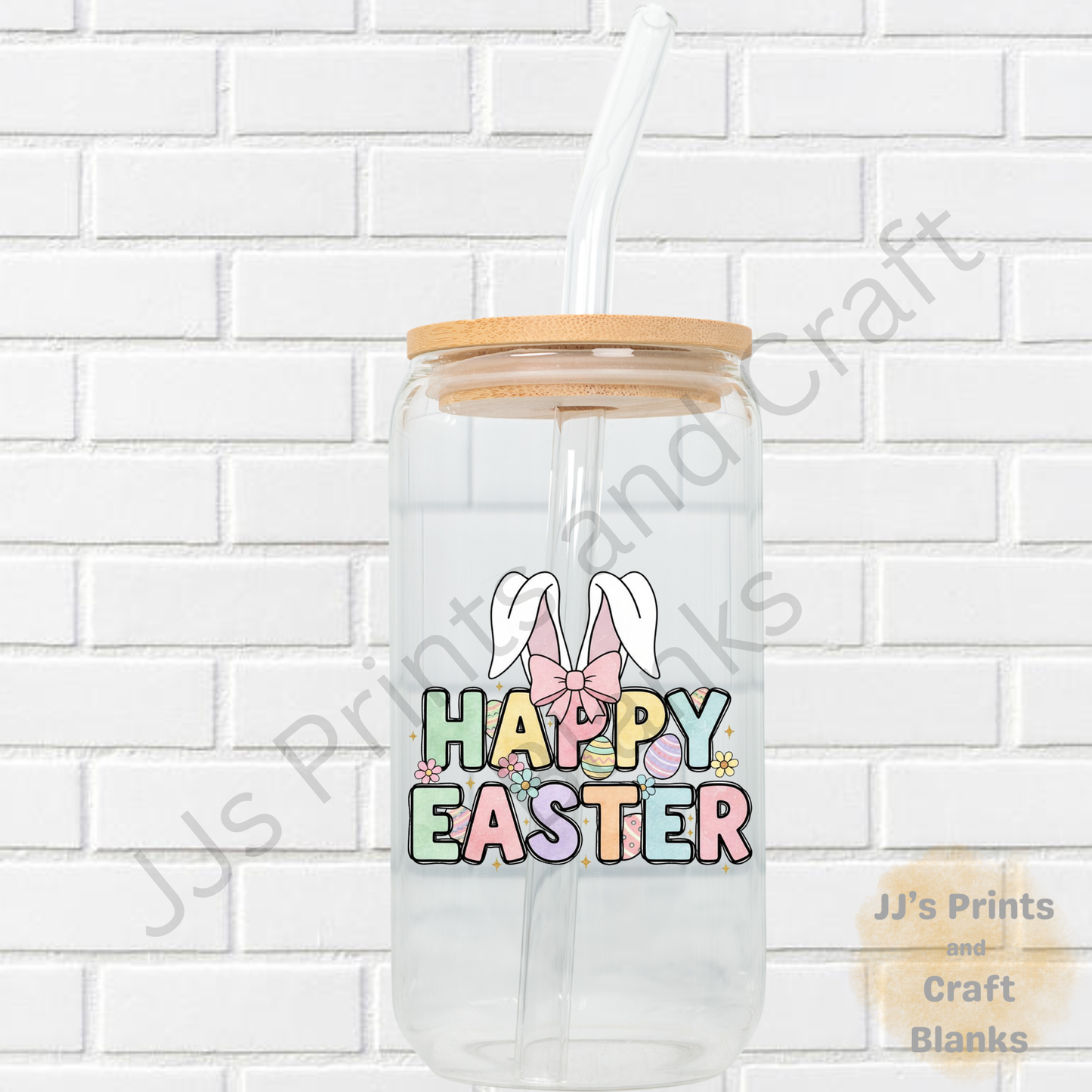 uv-dtf  decal sticker no 99